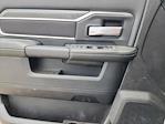 New 2025 Ram 2500 Lone Star Crew Cab 4x4 Pickup for sale #J250437 - photo 18