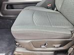New 2025 Ram 2500 Lone Star Crew Cab 4x4 Pickup for sale #J250437 - photo 19