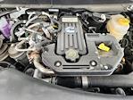 New 2025 Ram 2500 Lone Star Crew Cab 4x4 Pickup for sale #J250437 - photo 23