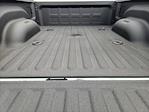 New 2025 Ram 2500 Lone Star Crew Cab 4x4 Pickup for sale #J250437 - photo 24