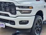 New 2025 Ram 2500 Lone Star Crew Cab 4x4 Pickup for sale #J250437 - photo 7