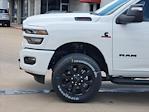 New 2025 Ram 2500 Lone Star Crew Cab 4x4 Pickup for sale #J250437 - photo 8