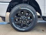New 2025 Ram 2500 Lone Star Crew Cab 4x4 Pickup for sale #J250437 - photo 9