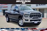 New 2025 Ram 2500 Tradesman Crew Cab 4x4 Pickup for sale #J250438 - photo 1
