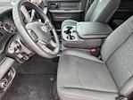 New 2025 Ram 2500 Tradesman Crew Cab 4x4 Pickup for sale #J250438 - photo 10
