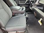 New 2025 Ram 2500 Tradesman Crew Cab 4x4 Pickup for sale #J250438 - photo 11