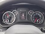 New 2025 Ram 2500 Tradesman Crew Cab 4x4 Pickup for sale #J250438 - photo 12