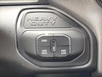 New 2025 Ram 2500 Tradesman Crew Cab 4x4 Pickup for sale #J250438 - photo 16