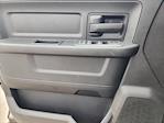 New 2025 Ram 2500 Tradesman Crew Cab 4x4 Pickup for sale #J250438 - photo 18