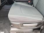 New 2025 Ram 2500 Tradesman Crew Cab 4x4 Pickup for sale #J250438 - photo 19