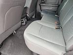 New 2025 Ram 2500 Tradesman Crew Cab 4x4 Pickup for sale #J250438 - photo 22