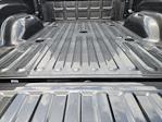 New 2025 Ram 2500 Tradesman Crew Cab 4x4 Pickup for sale #J250438 - photo 24