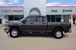 New 2025 Ram 2500 Tradesman Crew Cab 4x4 Pickup for sale #J250438 - photo 3