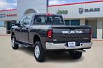 New 2025 Ram 2500 Tradesman Crew Cab 4x4 Pickup for sale #J250438 - photo 4