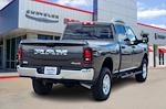 New 2025 Ram 2500 Tradesman Crew Cab 4x4 Pickup for sale #J250438 - photo 5