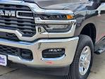 New 2025 Ram 2500 Tradesman Crew Cab 4x4 Pickup for sale #J250438 - photo 7