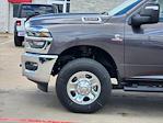 New 2025 Ram 2500 Tradesman Crew Cab 4x4 Pickup for sale #J250438 - photo 8