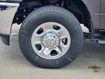 New 2025 Ram 2500 Tradesman Crew Cab 4x4 Pickup for sale #J250438 - photo 9
