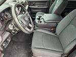New 2025 Ram 2500 Tradesman Crew Cab 4x4 Pickup for sale #J250439 - photo 10