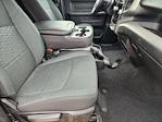 New 2025 Ram 2500 Tradesman Crew Cab 4x4 Pickup for sale #J250439 - photo 11