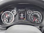 New 2025 Ram 2500 Tradesman Crew Cab 4x4 Pickup for sale #J250439 - photo 12