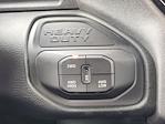 New 2025 Ram 2500 Tradesman Crew Cab 4x4 Pickup for sale #J250439 - photo 16