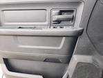 New 2025 Ram 2500 Tradesman Crew Cab 4x4 Pickup for sale #J250439 - photo 18