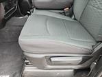 New 2025 Ram 2500 Tradesman Crew Cab 4x4 Pickup for sale #J250439 - photo 19
