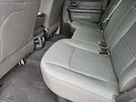 New 2025 Ram 2500 Tradesman Crew Cab 4x4 Pickup for sale #J250439 - photo 22