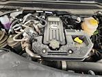 New 2025 Ram 2500 Tradesman Crew Cab 4x4 Pickup for sale #J250439 - photo 23