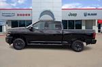 New 2025 Ram 2500 Tradesman Crew Cab 4x4 Pickup for sale #J250439 - photo 3