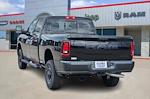 New 2025 Ram 2500 Tradesman Crew Cab 4x4 Pickup for sale #J250439 - photo 4
