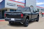 New 2025 Ram 2500 Tradesman Crew Cab 4x4 Pickup for sale #J250439 - photo 5