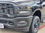 New 2025 Ram 2500 Tradesman Crew Cab 4x4 Pickup for sale #J250439 - photo 7