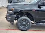 New 2025 Ram 2500 Tradesman Crew Cab 4x4 Pickup for sale #J250439 - photo 8