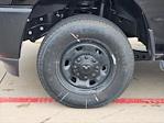 New 2025 Ram 2500 Tradesman Crew Cab 4x4 Pickup for sale #J250439 - photo 9