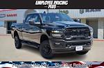 New 2025 Ram 2500 Tradesman Crew Cab 4x4 Pickup for sale #J250444 - photo 1