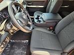 New 2025 Ram 2500 Tradesman Crew Cab 4x4 Pickup for sale #J250444 - photo 10