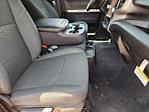 New 2025 Ram 2500 Tradesman Crew Cab 4x4 Pickup for sale #J250444 - photo 11