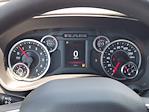 New 2025 Ram 2500 Tradesman Crew Cab 4x4 Pickup for sale #J250444 - photo 12