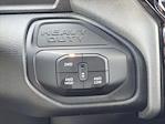 New 2025 Ram 2500 Tradesman Crew Cab 4x4 Pickup for sale #J250444 - photo 16
