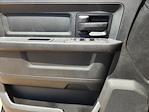 New 2025 Ram 2500 Tradesman Crew Cab 4x4 Pickup for sale #J250444 - photo 18