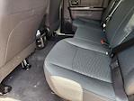 New 2025 Ram 2500 Tradesman Crew Cab 4x4 Pickup for sale #J250444 - photo 22