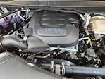 New 2025 Ram 2500 Tradesman Crew Cab 4x4 Pickup for sale #J250444 - photo 23
