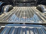 New 2025 Ram 2500 Tradesman Crew Cab 4x4 Pickup for sale #J250444 - photo 24