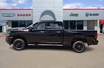 New 2025 Ram 2500 Tradesman Crew Cab 4x4 Pickup for sale #J250444 - photo 3