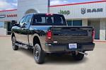 New 2025 Ram 2500 Tradesman Crew Cab 4x4 Pickup for sale #J250444 - photo 4