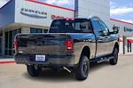 New 2025 Ram 2500 Tradesman Crew Cab 4x4 Pickup for sale #J250444 - photo 5