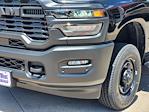 New 2025 Ram 2500 Tradesman Crew Cab 4x4 Pickup for sale #J250444 - photo 7