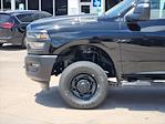 New 2025 Ram 2500 Tradesman Crew Cab 4x4 Pickup for sale #J250444 - photo 8